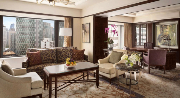 Shangri-La-Hotel-6