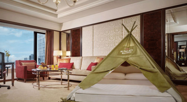 Shangri-La-Hotel-9