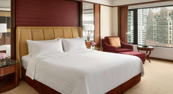 Shangri-La-Hotel-99