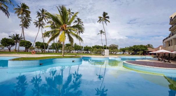 TURYAA-KALUTARA4