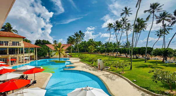 TURYAA-KALUTARA5