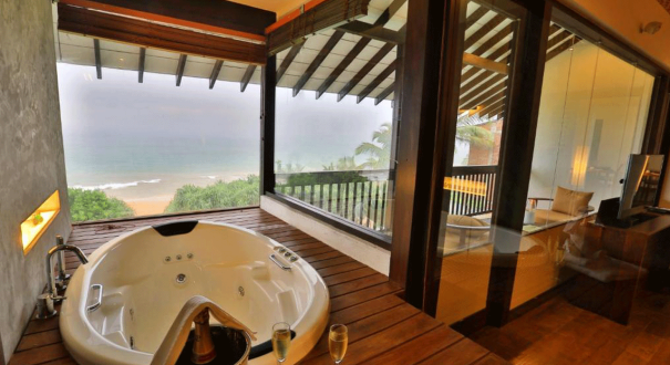 Temple-Tree-Resort-&-Spa-1