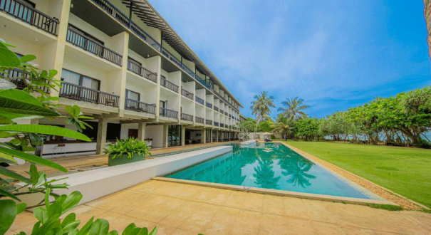 Temple-Tree-Resort-&-Spa-3
