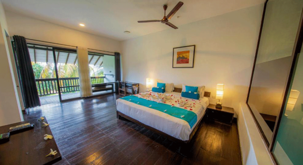 Temple-Tree-Resort-&-Spa-7