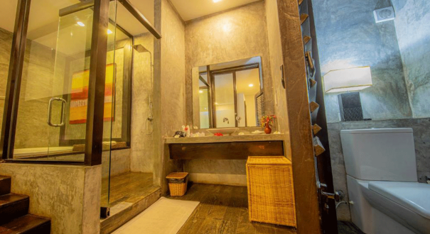 Temple-Tree-Resort-&-Spa-88