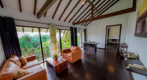 Temple-Tree-Resort-&-Spa-9