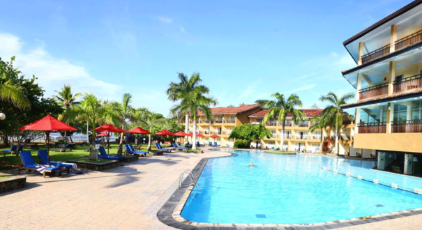 The-Palms-5