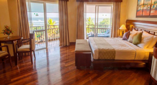 The-Palms-7