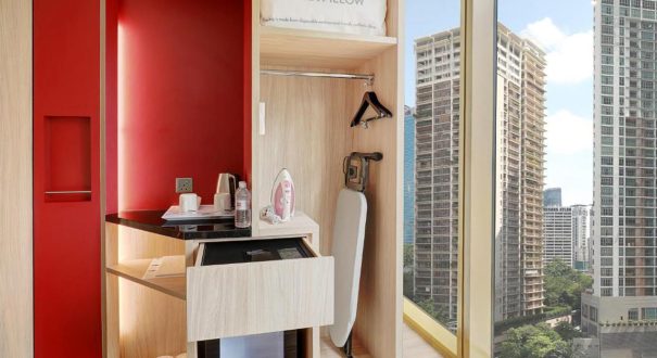ibis-Kuala-Lumpur-City-Centre