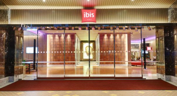 ibis-Kuala-Lumpur-City-Centre-3