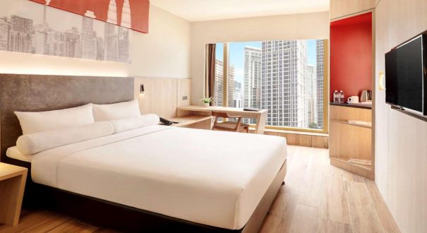 ibis-Kuala-Lumpur-City-Centre-8