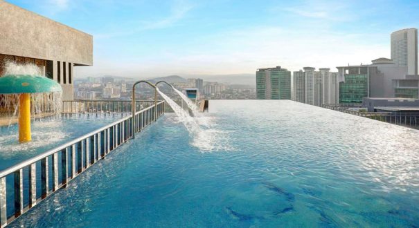 ibis-Kuala-Lumpur-City-Centre-9
