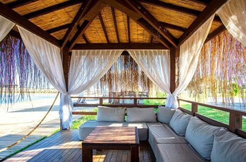 beach-500x339