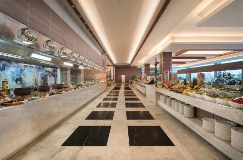 concorde-luxury-resort-500x334