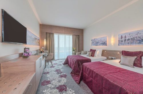 deluxe-room-500x333