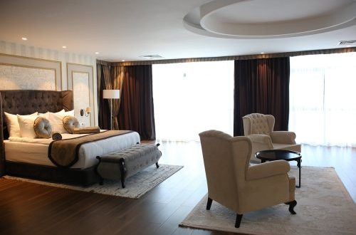 euphoria-hotel-batumi-500x333