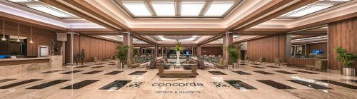 lobby1-500x139