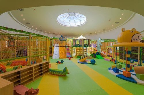 moppet-mini-club-500x333